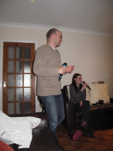 IMG_2381.JPG