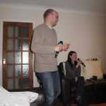 IMG_2381.JPG