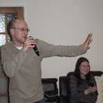 IMG_2385.JPG