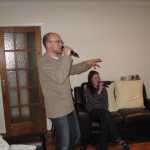 IMG_2387.JPG