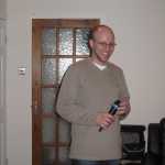 IMG_2389.JPG