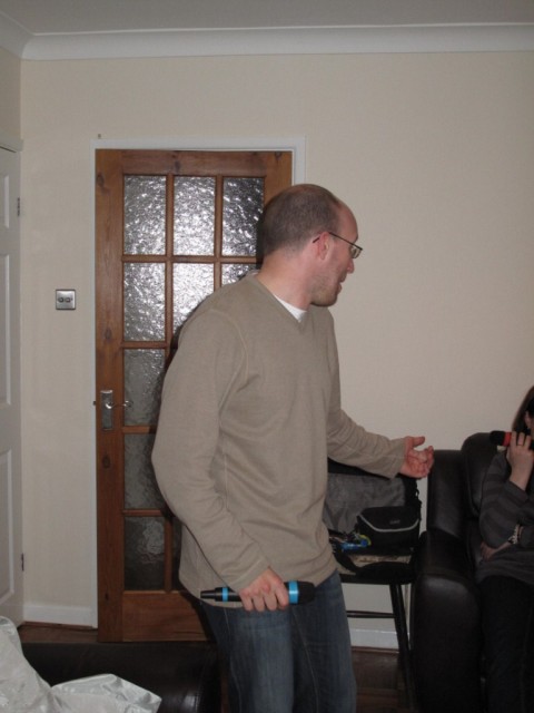 IMG_2392.JPG