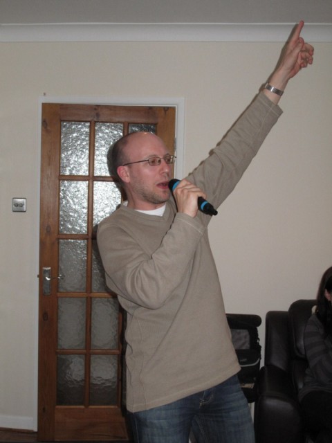 IMG_2395.JPG