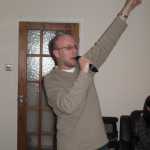 IMG_2395.JPG
