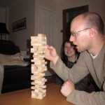 IMG_2415.JPG