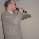 IMG_2417.JPG