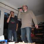 IMG_2422.JPG