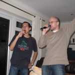 IMG_2425.JPG