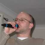 IMG_2426.JPG