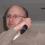 IMG_2430.JPG