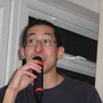 IMG_2431.JPG