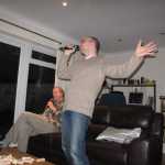 IMG_2434.JPG