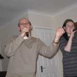 IMG_2446.JPG