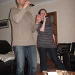 IMG_2451.JPG