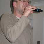 IMG_2457.JPG