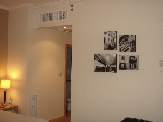 DSC06419.JPG
