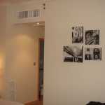 DSC06419.JPG