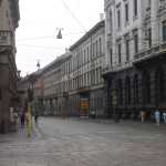 DSC06421.JPG