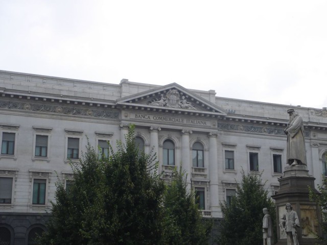 DSC06422.JPG