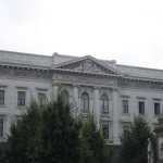 DSC06422.JPG