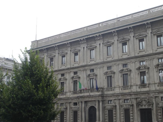 DSC06423.JPG