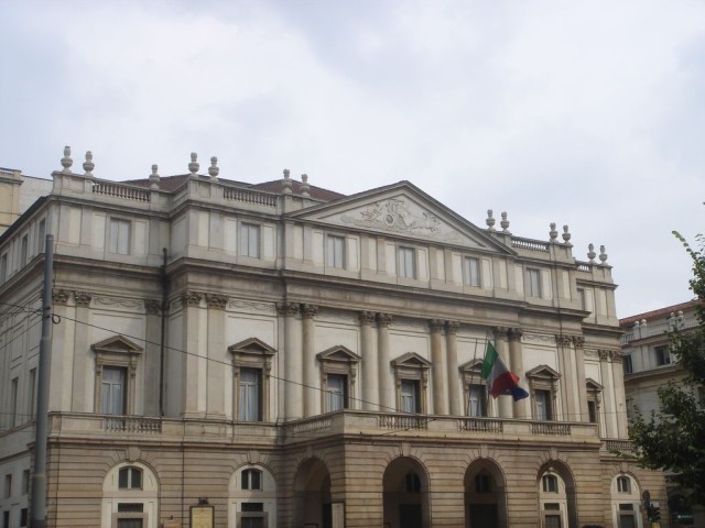 DSC06424.JPG