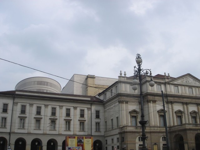 DSC06426.JPG