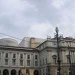 DSC06426.JPG