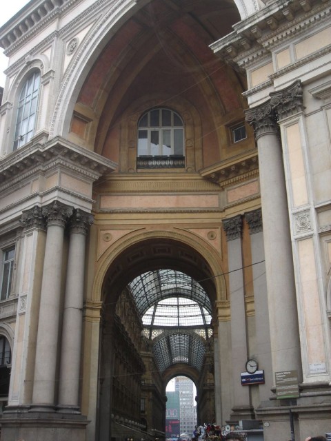 DSC06427.JPG