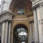 DSC06427.JPG