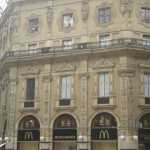DSC06430.JPG