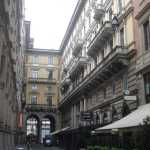 DSC06433.JPG