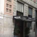 DSC06434.JPG
