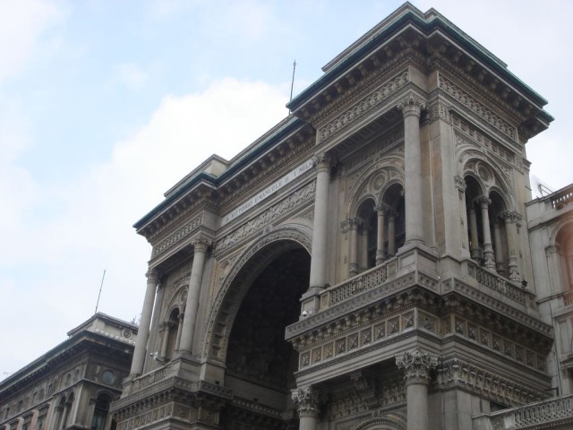 DSC06438.JPG
