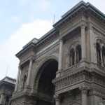 DSC06438.JPG