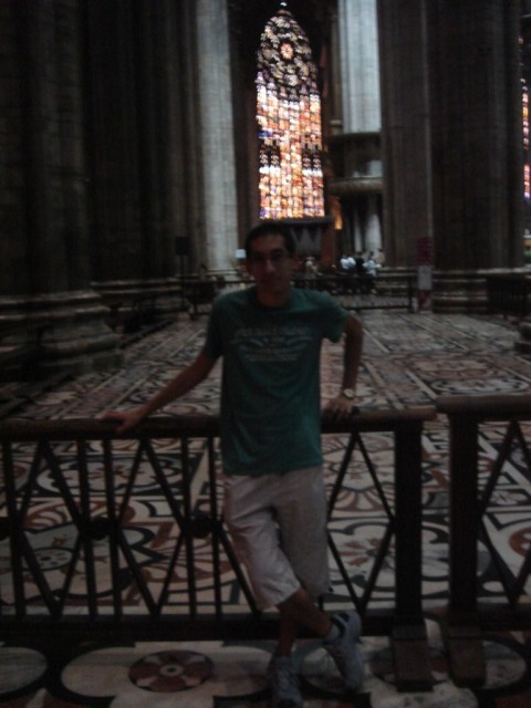 DSC06460.JPG