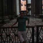 DSC06460.JPG