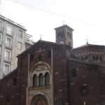 DSC06477.JPG