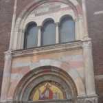 DSC06478.JPG