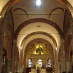 DSC06479.JPG