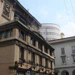DSC06480.JPG