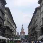 DSC06482.JPG