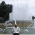 DSC06489.JPG