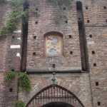 DSC06500.JPG