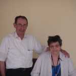 DSC06505.JPG