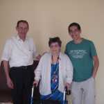 DSC06507.JPG