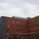 DSC06512.JPG