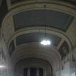 DSC06587.JPG
