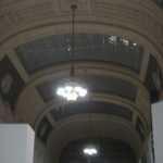 DSC06588.JPG
