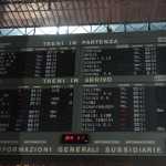 DSC06590.JPG